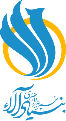 Ala